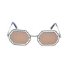 Chloe (CE146S/253)