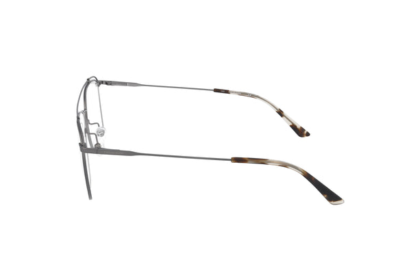 Calvin Klein (CK19120/008)