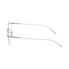 Calvin Klein (CK5460/780)