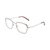 Christie'S (CS4872/C50)
