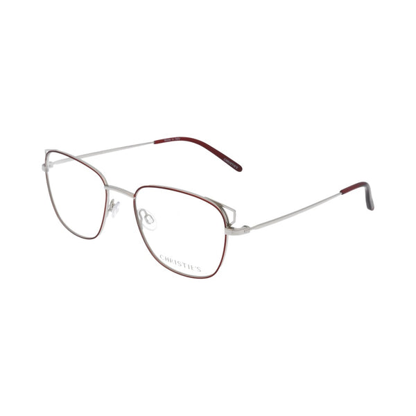 Christie'S (CS4872/C50)