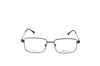 Tonny Hill (DC5064/C1)