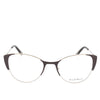 Desiree (DE1011/048)