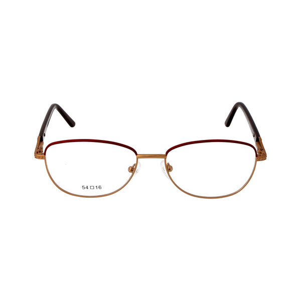 Eyewear (E2007/C3)