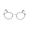 Eyewear (E2010/C3)