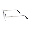 Eyewear (E2010/C3)