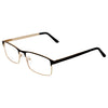 Eyewear (E2012/C1)