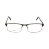 Eyewear (E2012/C2)