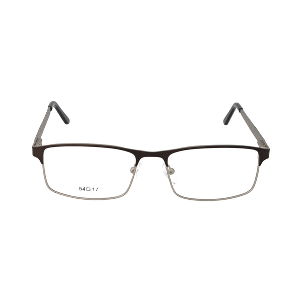 Eyewear (E2012/C2)
