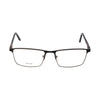 Eyewear (E2016/C3)