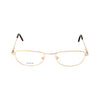 Eyewear (E2019/C2)