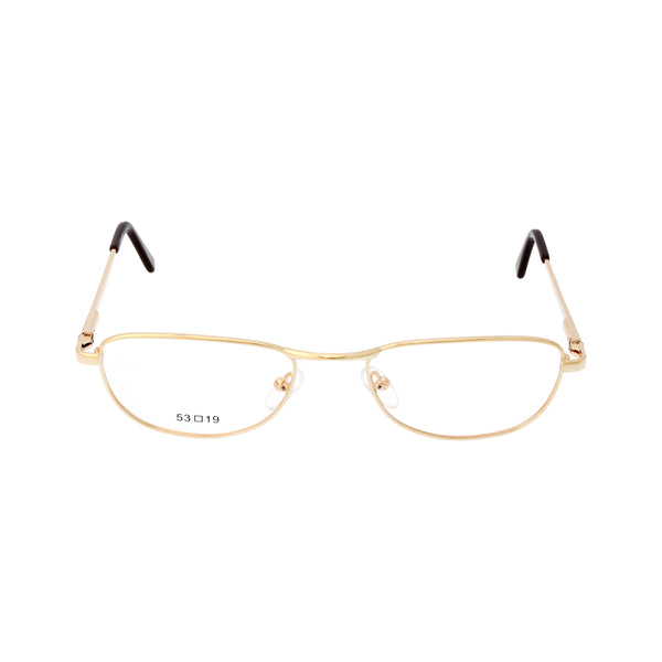 Eyewear (E2019/C2)