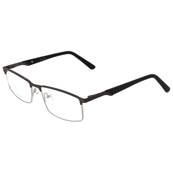 Eyewear (E2020/C2)