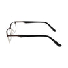 Eyewear (E2020/C2)