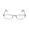 Eyewear (E2021/C1)