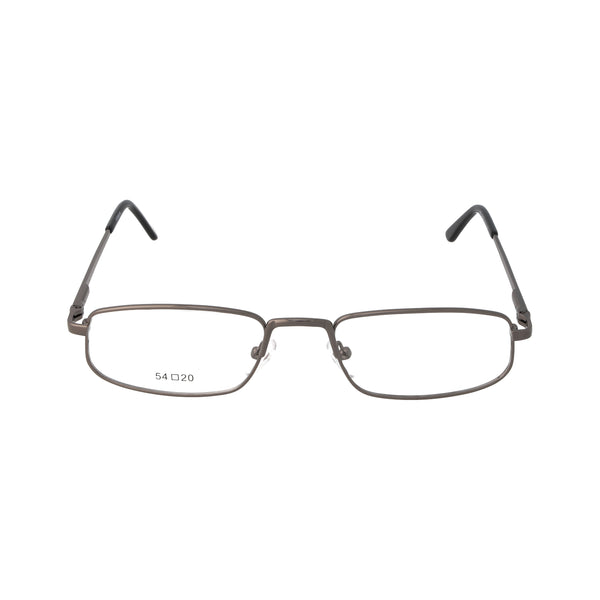 Eyewear (E2021/C1)