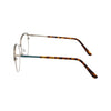 Eyewear (E2058/C1)