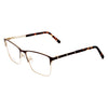 Eyewear (E2062/C3)