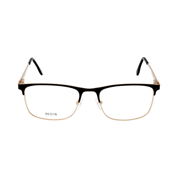 Eyewear (E2064/C2)