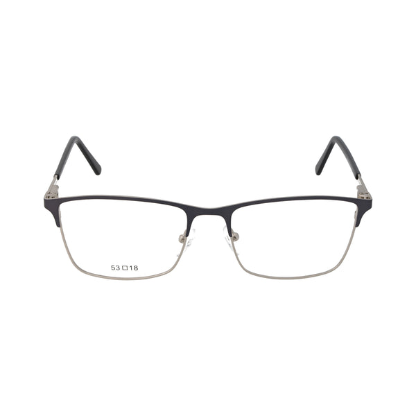 Eyewear (E2066/C1)