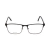 Eyewear (E2066/C2)