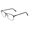 Eyewear (E2066/C2)