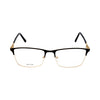 Eyewear (E2066/C3)