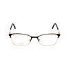 Eyewear (E2067/C1)