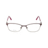 Eyewear (E2067/C3)