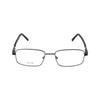 Eyewear (E2068/C1)