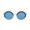 Max Mara (EILEEN I/KY2)