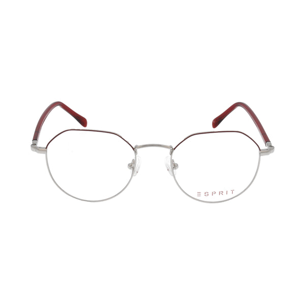Esprit (ET17116/531)