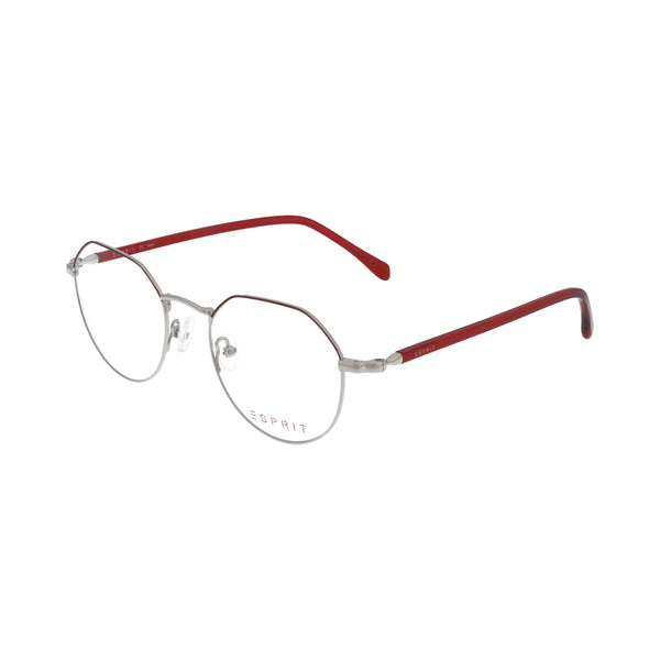 Esprit (ET17116/531)