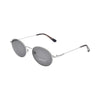 Gant (GA7114/10A)