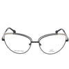 Ferre (GFF0217/003)