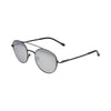 Ferre (GFF1119/004)