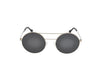 Ferre (GFF1240/001)
