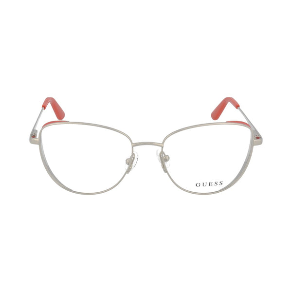 Guess (GU2701/006)