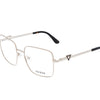 Guess (GU2728/032)