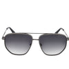 Guess (GU7635/08B)