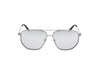 Guess (GU7635/10C)