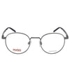 Hugo Boss (HG1035/R80)