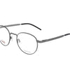 Hugo Boss (HG1035/R80)
