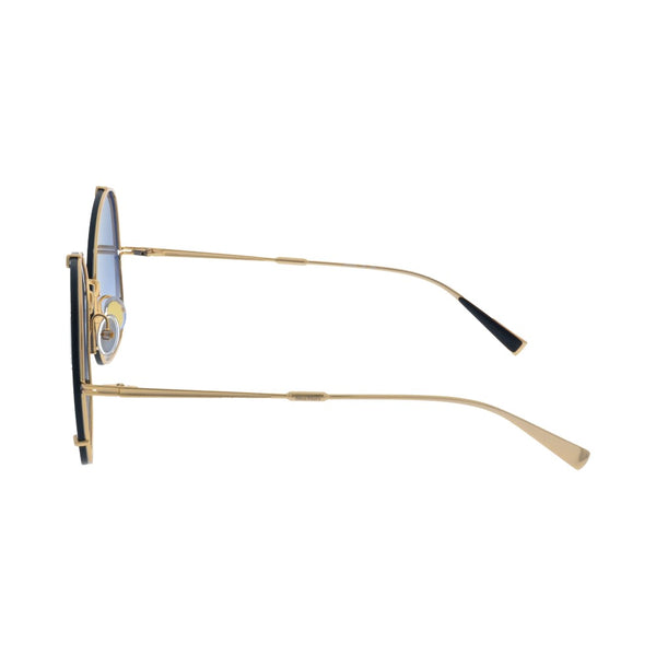 Max Mara (HOOKS/000)