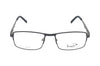 Imagin (I601/C1)