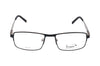 Imagin (I601/C2)