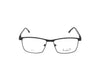 Imagin (I822/C1)