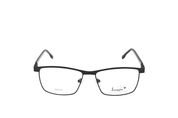 Imagin (I822/C1)