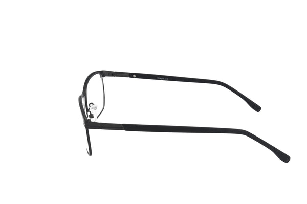 Imagin (I822/C1)