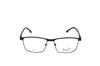 Imagin (I822/C2)